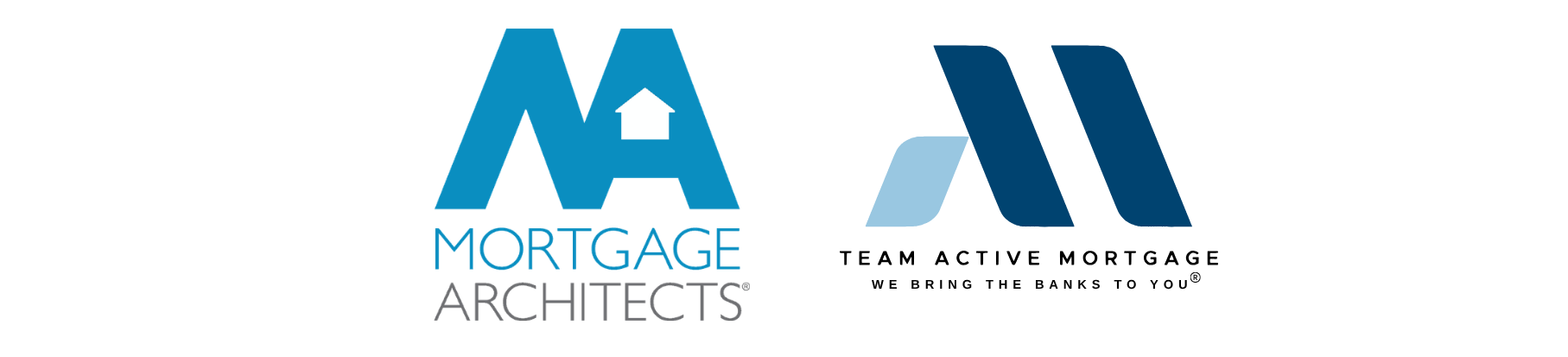 Mortgage Architects