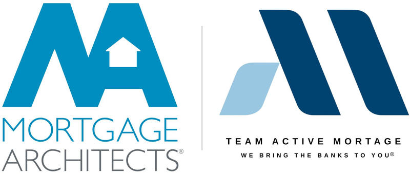 Mortgage Architects · Team Active Mortgage — We bring the banks to you
